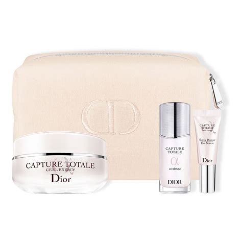 sephora dior skin care.